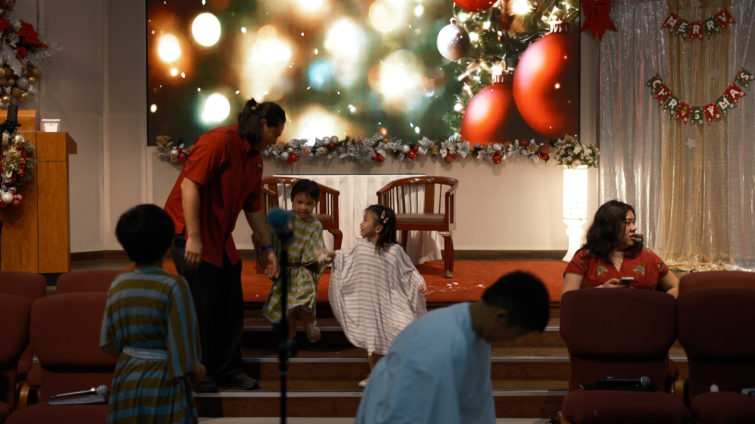 37C586DC-13B8-4DC4-A7FA-A70D80E30D89